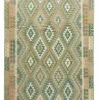 Afghan Kelim