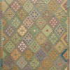 Afghan Kelim