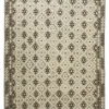 Afghan Kelim