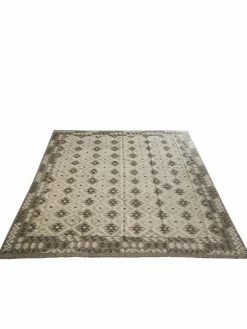 Afghan Kelim
