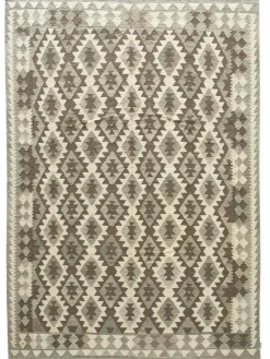 Afghan Kelim