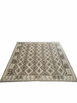 Afghan Kelim
