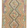 Afghan Kelim