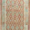 Afghan Kelim