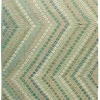Afghan Kelim