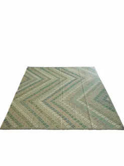 Afghan Kelim