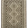 Afghan Kelim