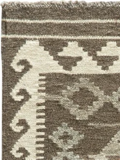 Afghan Kelim