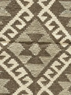 Afghan Kelim