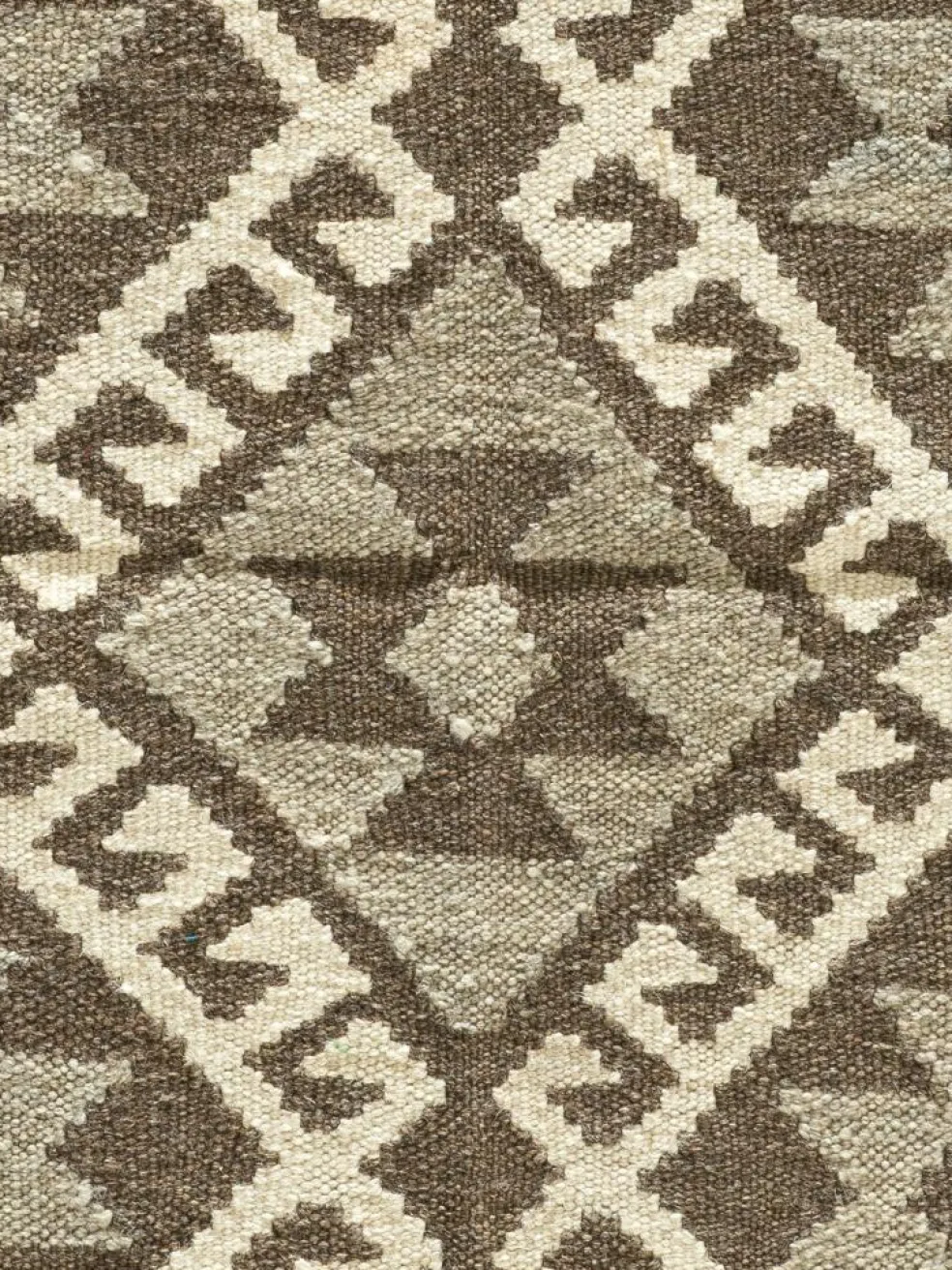 Afghan Kelim