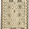 Afghan Kelim