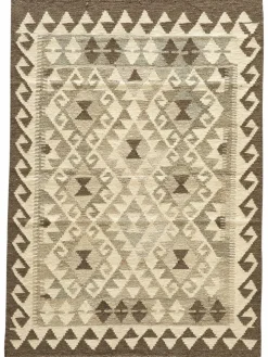 Afghan Kelim