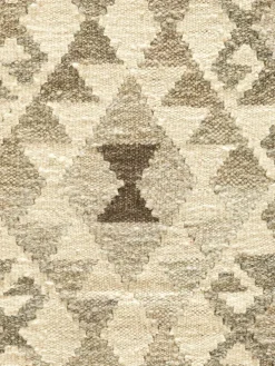 Afghan Kelim
