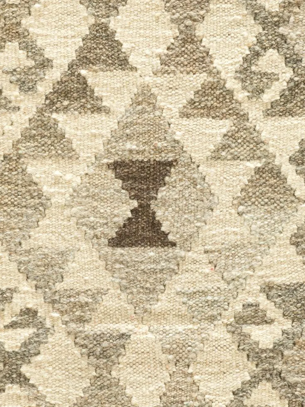 Afghan Kelim