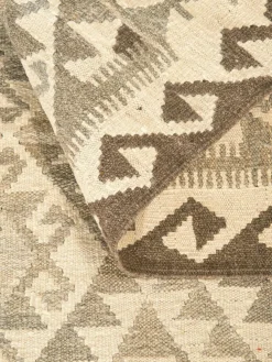 Afghan Kelim