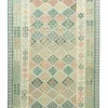 Afghan Kelim