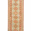 Afghan Kelim