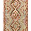 Afghan Kelim