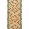 Afghan Kelim