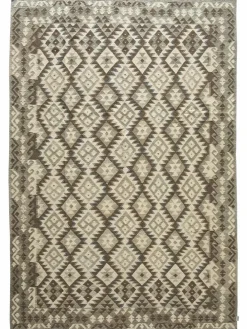 Afghan Kelim