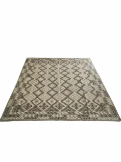 Afghan Kelim