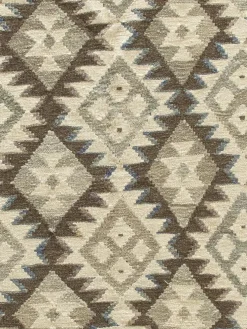 Afghan Kelim
