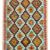Afghan Kelim