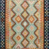 Afghan Kelim