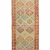 Afghan Kelim