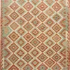 Afghan Kelim