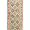 Afghan Kelim