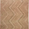 Afghan Kelim