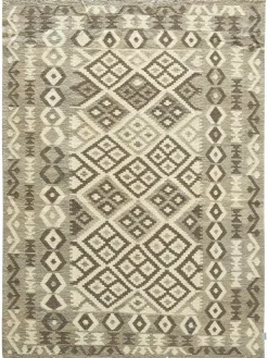 Afghan Kelim