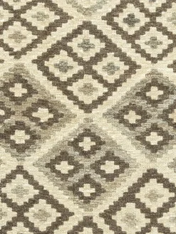 Afghan Kelim