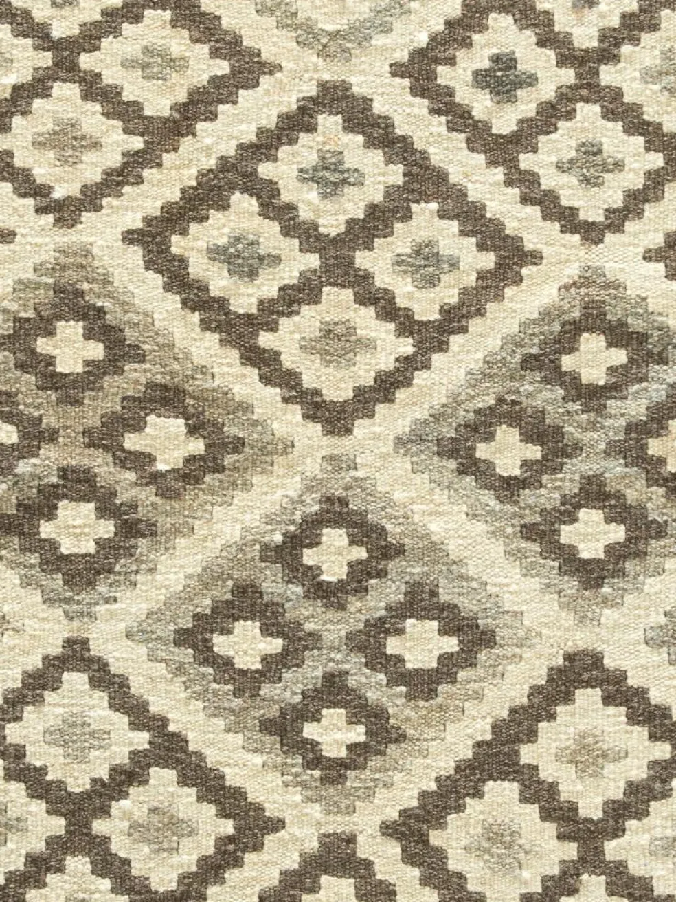 Afghan Kelim