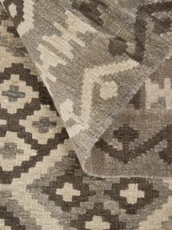 Afghan Kelim