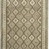 Afghan Kelim