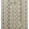 Afghan Kelim