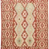 Afghan Kelim