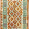 Afghan Kelim