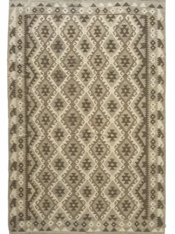 Afghan Kelim