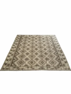 Afghan Kelim