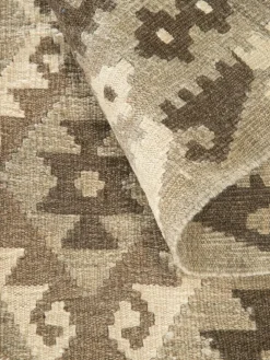 Afghan Kelim