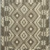 Afghan Kelim