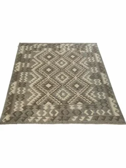 Afghan Kelim