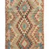 Afghan Kelim