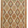 Afghan Kelim