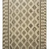 Afghan Kelim