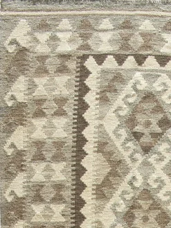 Afghan Kelim