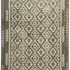 Afghan Kelim